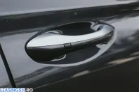 Hyundai Santa Fe din 2021 cu 114.019 km - oferta HYU201973 - foto 35