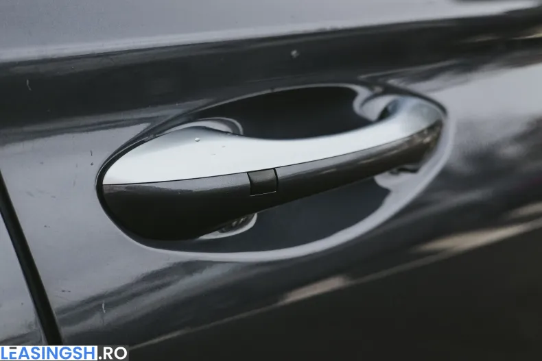 Hyundai Santa Fe din 2021 cu 114.019 km - oferta HYU201973 - foto 35