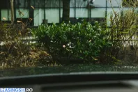 Hyundai Santa Fe din 2021 cu 114.019 km - oferta HYU201973 - foto 36