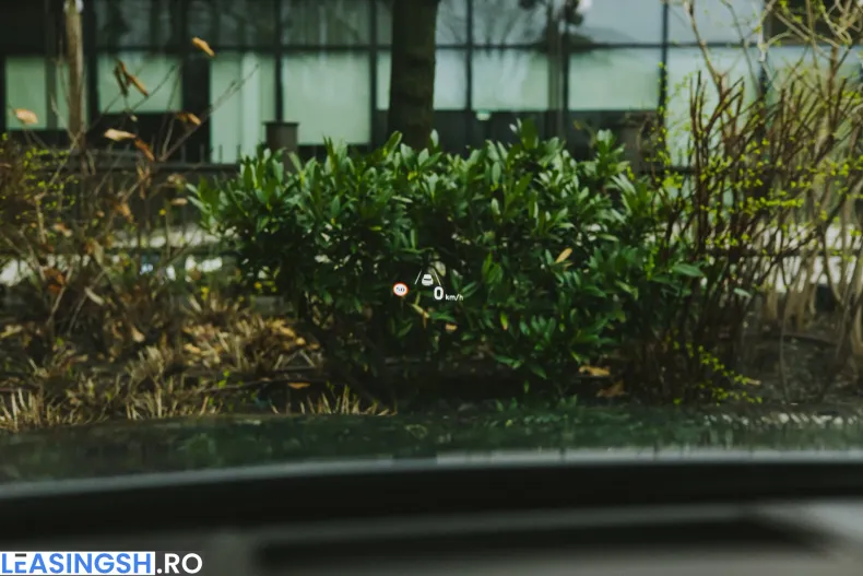 Hyundai Santa Fe din 2021 cu 114.019 km - oferta HYU201973 - foto 36