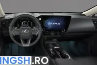 Lexus Seria NX din 2026 cu 1 km - oferta LEX201974 - foto 9