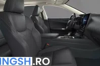 Lexus Seria NX din 2026 cu 1 km - oferta LEX201974 - foto 10
