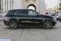 Mercedes-Benz GLE din 2020 cu 176.179 km - oferta MER201975 - foto 5
