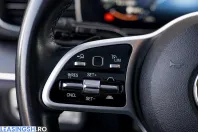 Mercedes-Benz GLE din 2020 cu 176.179 km - oferta MER201975 - foto 11