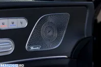 Mercedes-Benz GLE din 2020 cu 176.179 km - oferta MER201975 - foto 12