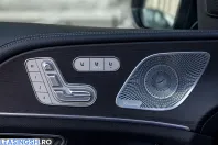 Mercedes-Benz GLE din 2020 cu 176.179 km - oferta MER201975 - foto 13