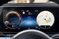 Mercedes-Benz GLE din 2020 cu 176.179 km - oferta MER201975 - foto 14