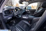 Mercedes-Benz GLE din 2020 cu 176.179 km - oferta MER201975 - foto 16
