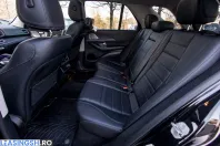 Mercedes-Benz GLE din 2020 cu 176.179 km - oferta MER201975 - foto 17