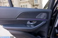 Mercedes-Benz GLE din 2020 cu 176.179 km - oferta MER201975 - foto 19