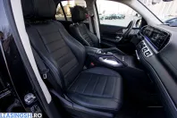 Mercedes-Benz GLE din 2020 cu 176.179 km - oferta MER201975 - foto 21