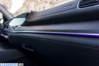 Mercedes-Benz GLE din 2020 cu 176.179 km - oferta MER201975 - foto 24