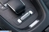 Mercedes-Benz GLE din 2020 cu 176.179 km - oferta MER201975 - foto 25