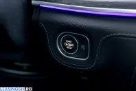 Mercedes-Benz GLE din 2020 cu 176.179 km - oferta MER201975 - foto 26