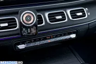 Mercedes-Benz GLE din 2020 cu 176.179 km - oferta MER201975 - foto 27