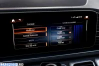 Mercedes-Benz GLE din 2020 cu 176.179 km - oferta MER201975 - foto 28