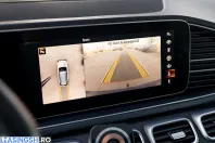 Mercedes-Benz GLE din 2020 cu 176.179 km - oferta MER201975 - foto 29