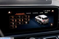 Mercedes-Benz GLE din 2020 cu 176.179 km - oferta MER201975 - foto 31