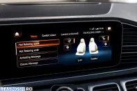 Mercedes-Benz GLE din 2020 cu 176.179 km - oferta MER201975 - foto 32