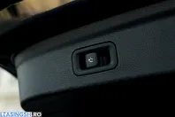 Mercedes-Benz GLE din 2020 cu 176.179 km - oferta MER201975 - foto 33