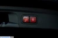 Mercedes-Benz GLE din 2020 cu 176.179 km - oferta MER201975 - foto 34