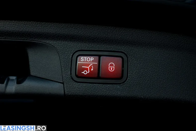 Mercedes-Benz GLE din 2020 cu 176.179 km - oferta MER201975 - foto 34