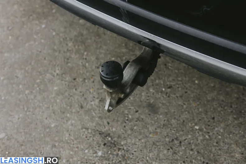 Mercedes-Benz GLE din 2020 cu 176.179 km - oferta MER201975 - foto 35