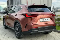 Lexus Seria NX din 2026 cu 1 km - oferta LEX201976 - foto 5