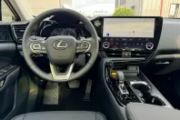 Lexus Seria NX din 2026 cu 1 km - oferta LEX201976 - foto 14