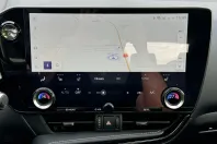 Lexus Seria NX din 2026 cu 1 km - oferta LEX201976 - foto 15