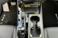 Lexus Seria NX din 2026 cu 1 km - oferta LEX201976 - foto 17