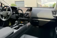 Lexus Seria NX din 2026 cu 1 km - oferta LEX201976 - foto 24