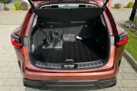 Lexus Seria NX din 2026 cu 1 km - oferta LEX201976 - foto 27