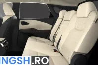 Lexus Seria RX din 2026 cu 1 km - oferta LEX201977 - foto 11