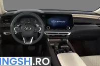 Lexus Seria RX din 2026 cu 1 km - oferta LEX201978 - foto 9