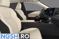 Lexus Seria RX din 2026 cu 1 km - oferta LEX201978 - foto 10