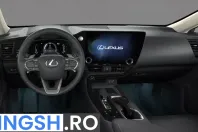 Lexus Seria NX din 2026 cu 1 km - oferta LEX201979 - foto 9
