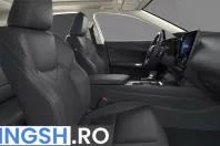 Lexus Seria NX din 2026 cu 1 km - oferta LEX201979 - foto 10