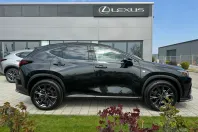 Lexus Seria NX din 2026 cu 1 km - oferta LEX201980 - foto 8