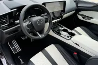 Lexus Seria NX din 2026 cu 1 km - oferta LEX201980 - foto 11