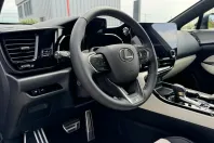 Lexus Seria NX din 2026 cu 1 km - oferta LEX201980 - foto 13