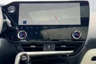 Lexus Seria NX din 2026 cu 1 km - oferta LEX201980 - foto 15