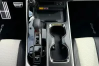 Lexus Seria NX din 2026 cu 1 km - oferta LEX201980 - foto 17