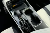 Lexus Seria NX din 2026 cu 1 km - oferta LEX201980 - foto 18