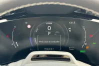 Lexus Seria NX din 2026 cu 1 km - oferta LEX201980 - foto 19