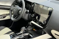 Lexus Seria NX din 2026 cu 1 km - oferta LEX201980 - foto 20