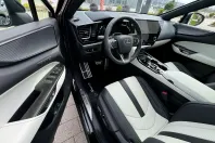 Lexus Seria NX din 2026 cu 1 km - oferta LEX201980 - foto 22
