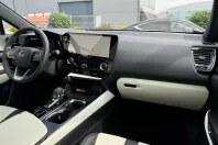 Lexus Seria NX din 2026 cu 1 km - oferta LEX201980 - foto 24