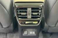 Lexus Seria NX din 2026 cu 1 km - oferta LEX201980 - foto 26