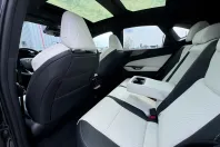 Lexus Seria NX din 2026 cu 1 km - oferta LEX201980 - foto 27